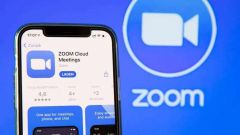 Zoom تعلن عن منصة جديدة للأحداث الافتراضية بعد الجائحة