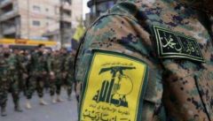 الخزانة الأمريكية تفرض عقوبات على ميليشيا “حزب الله” اللبنانية
