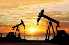 أسعار #النفط تستبق اجتماع “أوبك+” بالارتفاع