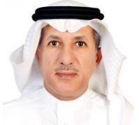 تكليف الدكتور فهد ال عقران رئيساً لوكالة الأنباء السعودية ⁧‫#واس‬⁩