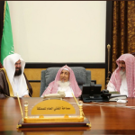 جامعة #الملك_عبدالعزيز تعلن مواعيد القبول والتسجيل للعام 1446هـ