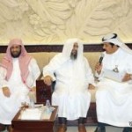 mbc تنقل الدوري السعودي بملياري ريال دون تشفير