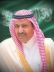 أمير #الباحة يُوجه باستمرار العمل في الإمارة ومحافظات المنطقة خلال إجازة #عيد_الأضحى