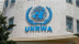 #الأونروا: مقتل 199 موظفًا في الأمم المتحدة منذ بدء العدوان الإسرائيلي على قطاع #غزة