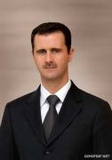 الرئيس السوري يصدر مرسوم تشكيل الحكومة الجديدة برئاسة رياض حجاب