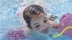 #الصحة: 5 خطوات لوقاية الأطفال من الغرق بالمسابح